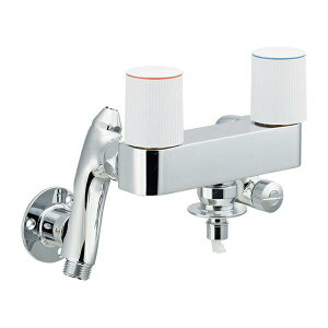 y127-314z JN_C @piXgbp[E݃NNj KAKUDAI