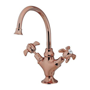 y150-460-BRz JN_C 2nh Jbp[uE KAKUDAI