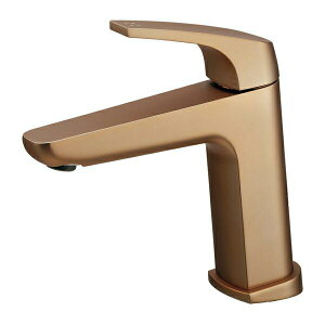 VOo[(VpS[h) 183-354-GB