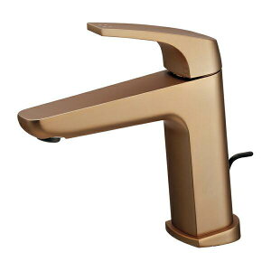 VOo[(VpS[h) 183-353-GB