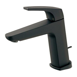 y183-357AH-MDz JN_C VOo[ }bgubN KAKUDAI