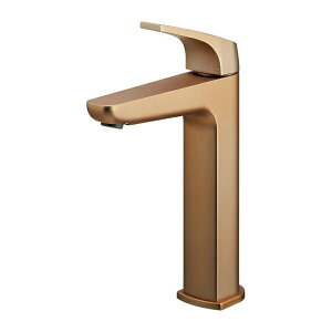 VOo[(~hEVpS[h) 183-318-GB