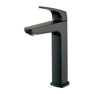 y183-357B-MDz JN_C VOo[i~hj }bgubN KAKUDAI