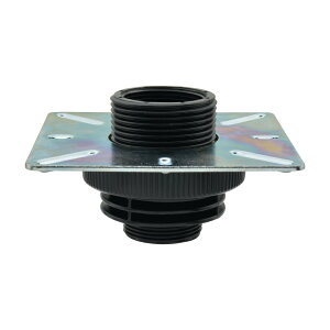 y432-412zJN_C Œ KAKUDAI