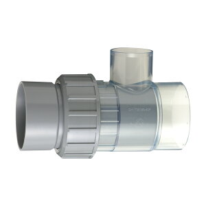 �y438-25-75X50P�z�J�N�_�C �r���p�������`�[�Y(VU�p) KAKUDAI