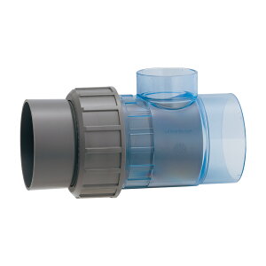 �y438-25-75X50S�z�J�N�_�C �r���p�������`�[�Y(VU�p) KAKUDAI