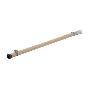 �y440-21-13300�z�J�N�_�C �����K�X�z�[�XS�^�Б��t���[(�s�s�K�X�p) 13×3000 KAKUDAI