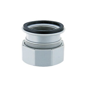 y458-400zJN_C prϊA_v^[ KAKUDAI