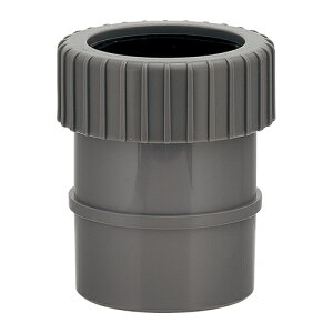 y458-442-50zJN_C Lb`rA_v^[ KAKUDAI