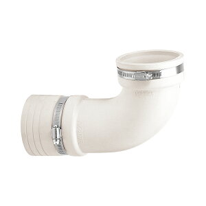 �y490-820-75�z�J�N�_�C �֊�r���p�G���{�W���C���g(�t���b�g�^�C�v) KAKUDAI