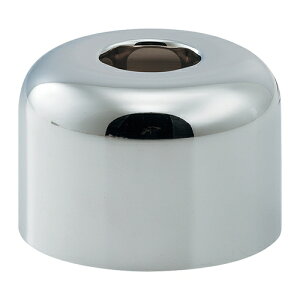 y492-106-70zJN_C rǃV[ KAKUDAI