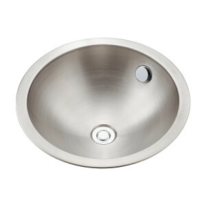 y493-042zJN_C XeXʊ(ی^) wAC KAKUDAI (֕i 493-340 ł͂)