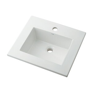 y493-093zJN_C p^ʊ KAKUDAI