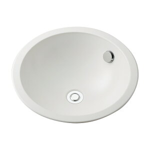 y493-127-WzJN_C z[[ʊ }bgzCg KAKUDAI ֕iF 493-341-MW ł͂