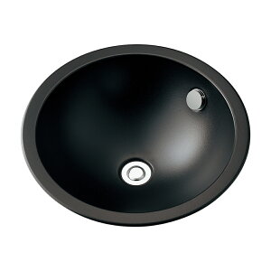 y493-128-DzJN_C z[[ʊ }bgubN KAKUDAI ֕iF 493-341-MD ł͂