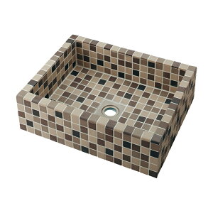 y493-143-BMzJN_C ^C\ʊ uE~bNX KAKUDAI ֕iF 493-343-BE ł͂