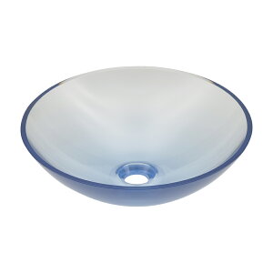 y493-197-BzJN_C  ^UiCg KAKUDAI (֕i 493-263-B ł͂)