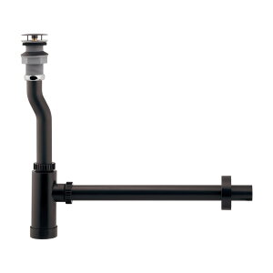 y494-114-32zJN_C {ggbv ubN KAKUDAI