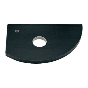 y497-007-DzJN_C R[i[JE^[ LERp^CvA[ KAKUDAI