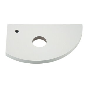 y497-007-WzJN_C R[i[JE^[ LERp^CvA[ KAKUDAI