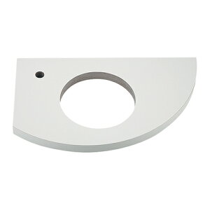 y497-008-WzJN_C R[i[JE^[ LERp^CvA[ KAKUDAI