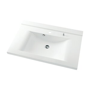 y497-021HzJN_C {Ě^JE^[ |bvAbvƗ܂݃^Cv KAKUDAI