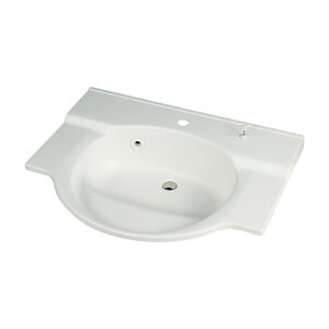 y497-024zJN_C {Ě^JE^[ 1z[ KAKUDAI