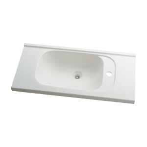 y497-040zJN_C {Ě^JE^[ KAKUDAI