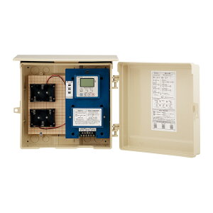 y504-049zJN_C 3`ldrjbg KAKUDAI