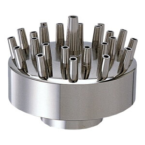 y5380-40zJN_C OimY KAKUDAI