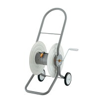 楽天市場】カクダイ ホースドラム 554－503の通販