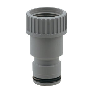 y568-096zJN_C at~قlW20 KAKUDAI (֕i 568-396 ł͂)