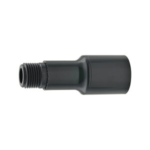 y571-618-2013zJN_C HIVPϊA_v^[ 20×13 KAKUDAI