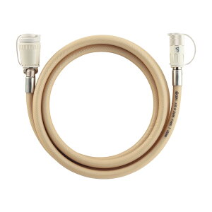 y587-510-5zJN_C KXR[h(ssKXELPKXp) KAKUDAI (֕i 587-511-5 ł͂)