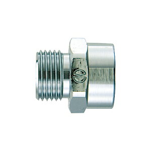 y6207-1.9zJN_C pʐA_v^[ 1.9L KAKUDAI