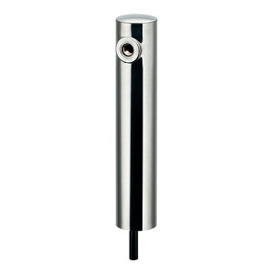 y624-081zJN_C XeX(V[g^) KAKUDAI