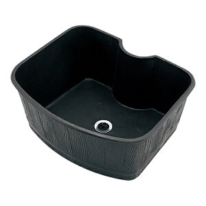 y624-910zJN_C 𒌃p(ی^) KAKUDAI