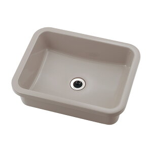 y624-911zJN_C ėpp KAKUDAI