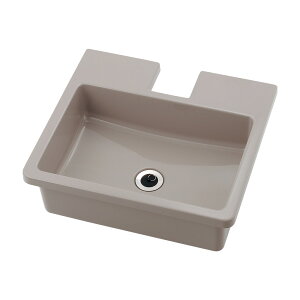 y624-913zJN_C 𒌃p(80pp) KAKUDAI