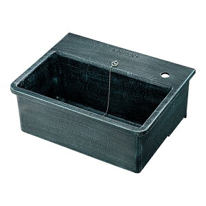 y624-917zJN_C 뉀pXbvVN KAKUDAI