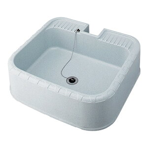 y624-925zJN_C 𒌃p(~JQ) KAKUDAI