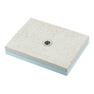 y624-938zJN_C 𒌃p(lMEJi) KAKUDAI