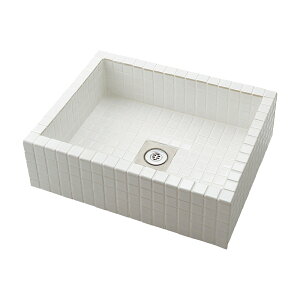 y624-970zJN_C 𒌃p(^CE) KAKUDAI