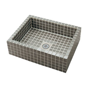 y624-971zJN_C 𒌃p(^CED) KAKUDAI