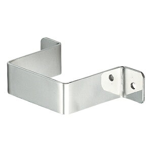 y625-601zJN_C 𒌗pThoh 70pp KAKUDAI