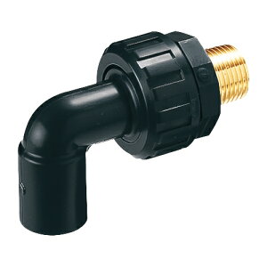 y625-671-13X16zJN_C 𒌎݃G{ KAKUDAI