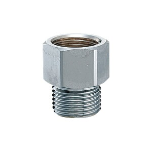 y642-800-25zJN_C lWϊA_v^[A KAKUDAI