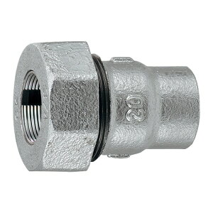 y649-847-10AWzJN_C 3ǌpWCgXA_v^[() KAKUDAI