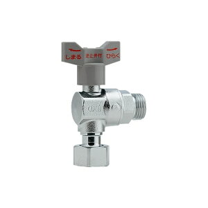 y653-911-20zJN_C t~قAO{[~(Ѓibg) 20×13 KAKUDAI