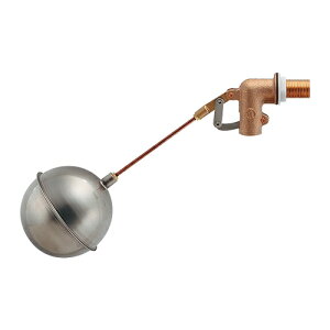 y660-905-25zJN_C {[^bv(XeX) KAKUDAI (֕i 660-906-25 ł͂)